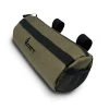 Ride Farr Lenkertasche Medium - Olive 1,95 L -Fahrradausrüstung 68923306 01xOeQyuQnQjoeH 1280x1280