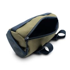 Ride Farr Lenkertasche Medium - Olive 1,95 L -Fahrradausrüstung 68923306 0453dk1wUg5V0zQ 1280x1280