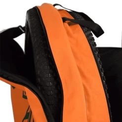 9th Wave Stargazer Double Wheel Bag Laufradtasche 7 9th Wave Stargazer Double Wheel Bag Laufradtasche -Fahrradausrüstung 68923308 03yNh46nfppUkv6 1280x1280