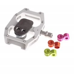 Magped ULTRA2 150N - Innovatives Magnetisches Pedalsystem Für Gravelbikes, MTBs, Rennräder Und Pendl -Fahrradausrüstung 68923311 02wrel9o2fhiv0f 1280x1280