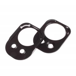 Magped ULTRA2 150N - Innovatives Magnetisches Pedalsystem Für Gravelbikes, MTBs, Rennräder Und Pendl -Fahrradausrüstung 68923311 03pvtdSJBjHnMQZ 1280x1280