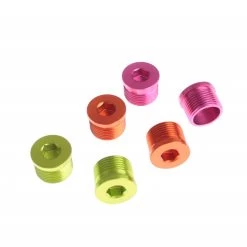 Magped ULTRA2 150N - Innovatives Magnetisches Pedalsystem Für Gravelbikes, MTBs, Rennräder Und Pendl -Fahrradausrüstung 68923311 06S3kAk7UEoBZSb 1280x1280