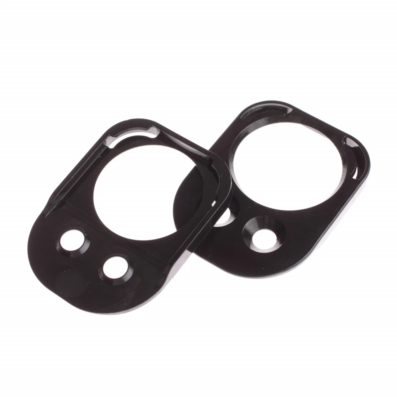 Magped ULTRA2 200N - Innovatives Magnetisches Pedalsystem Für Gravelbikes, MTBs, Rennräder Und Pendl 5 Magped ULTRA2 200N - Innovatives Magnetisches Pedalsystem Für Gravelbikes, MTBs, Rennräder Und Pendl – Bild 3