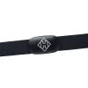 Hammerhead Heart Rate Monitor Herzfrequenzmesser Brustgurt - Schwarz -Fahrradausrüstung 68923360 01hOctVdw2kBfCX 1280x1280