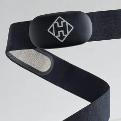 Hammerhead Heart Rate Monitor Herzfrequenzmesser Brustgurt - Schwarz -Fahrradausrüstung 68923360 03fKK8Ayx45hk8V 1280x1280
