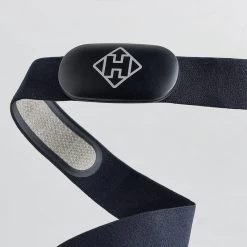 Hammerhead Heart Rate Monitor Herzfrequenzmesser Brustgurt - Schwarz -Fahrradausrüstung 68923360 04oQHFYkc40wIHY 1280x1280