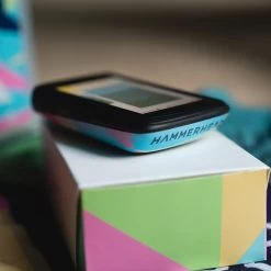 Hammerhead Karoo 2 Bermuda Kit (limitierte Stückzahl) -Fahrradausrüstung 68923362 03rY4IEzeZhCmVG 1280x1280