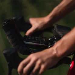 Hammerhead Karoo 2 Bermuda Kit (limitierte Stückzahl) -Fahrradausrüstung 68923362 04xI06YJ2Kige3C 1280x1280