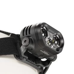 Lupine Blika All In One (Version 2022) -Fahrradausrüstung 68923373 03YzYBaWzYt4X9M 1280x1280