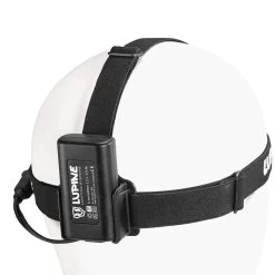 Lupine Blika All In One (Version 2022) -Fahrradausrüstung 68923373 04KekLwmr9GUtff 1280x1280