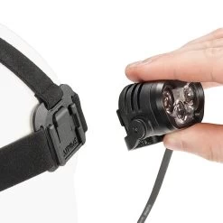 Lupine Blika All In One (Version 2022) -Fahrradausrüstung 68923373 053VRP89ZRGQXeQ 1280x1280