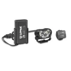 Lupine Blika All In One (Version 2022) -Fahrradausrüstung 68923373 06wgWF3cCRlHSzQ 1280x1280