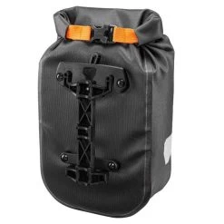 ORTLIEB Fork Pack - Wasserdichte Gabeltasche5,8 Liter, Schwarz -Fahrradausrüstung 68923379 04ElMxNg2AoI3CT 1280x1280
