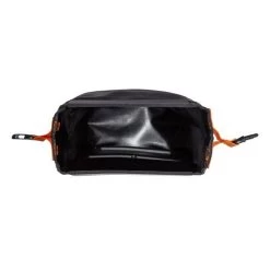 ORTLIEB Fork Pack - Wasserdichte Gabeltasche5,8 Liter, Schwarz -Fahrradausrüstung 68923379 05Yo86AnoPjPFpq 1280x1280