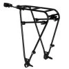 Ortlieb Quick Rack Quick Release Gepäckträger -Fahrradausrüstung 68923381 01 1280x1280
