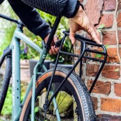 Ortlieb Quick Rack Quick Release Gepäckträger -Fahrradausrüstung 68923381 03 1280x1280