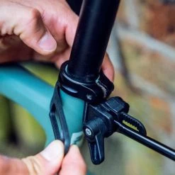 Ortlieb Quick Rack Quick Release Gepäckträger -Fahrradausrüstung 68923381 04 1280x1280