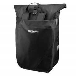 ORTLIEB Vario PS Rucksack-Fahrradtasche Mit Rollverschluss Schwarz -Fahrradausrüstung 68923382 04 1280x1280
