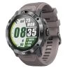 COROS VERTIX 2 GPS Adventure Watch Obsidian Multisport-Trainingscomputer 1 COROS VERTIX 2 GPS Adventure Watch Obsidian Multisport-Trainingscomputer -Fahrradausrüstung 68923386 01WWRrrsgQcmZQG 1280x1280
