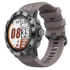 COROS VERTIX 2 GPS Adventure Watch Obsidian Multisport-Trainingscomputer -Fahrradausrüstung 68923386 04Xcu3Mraqh43as 1280x1280