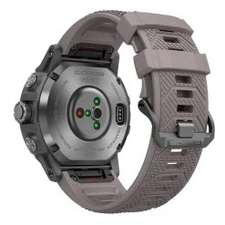 COROS VERTIX 2 GPS Adventure Watch Obsidian Multisport-Trainingscomputer -Fahrradausrüstung 68923386 06mecbmNmAazy2j 1280x1280