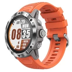 COROS VERTIX 2 GPS Adventure Watch Lava Multisport-Trainingscomputer -Fahrradausrüstung 68923387 04EggyDCPGnrIzs 1280x1280