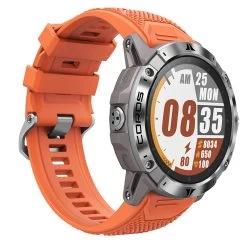 COROS VERTIX 2 GPS Adventure Watch Lava Multisport-Trainingscomputer -Fahrradausrüstung 68923387 059Qg8wKxSEcyiY 1280x1280