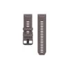 COROS VERTIX 2 Silikon-Ersatzarmband 26 Mm - Grey (Grau) -Fahrradausrüstung 68923389 01zuXkdPJMlkqcb 1280x1280