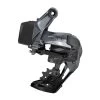SRAM Force XPLR ETap AXS Schaltwerk -Fahrradausrüstung 68923396 01Kf4uaB6h3Clw1 1280x1280