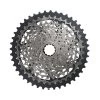 SRAM XPLR Kassette XG-1271 10-44 12-Fach 2 SRAM XPLR Kassette XG-1271 10-44 12-Fach -Fahrradausrüstung 68923397 0131QSg6SQUPKR5 1280x1280