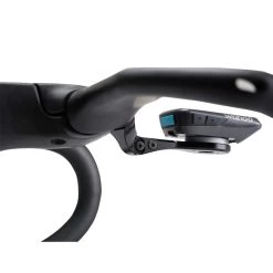 K-EDGE Wahoo Madone/Emonda Mount Lenkerhalter Für Wahoo Fahrradcomputer 8 K-EDGE Wahoo Madone/Emonda Mount Lenkerhalter Für Wahoo Fahrradcomputer -Fahrradausrüstung 68923420 03Q2ZWX0DcYNiju 1280x1280