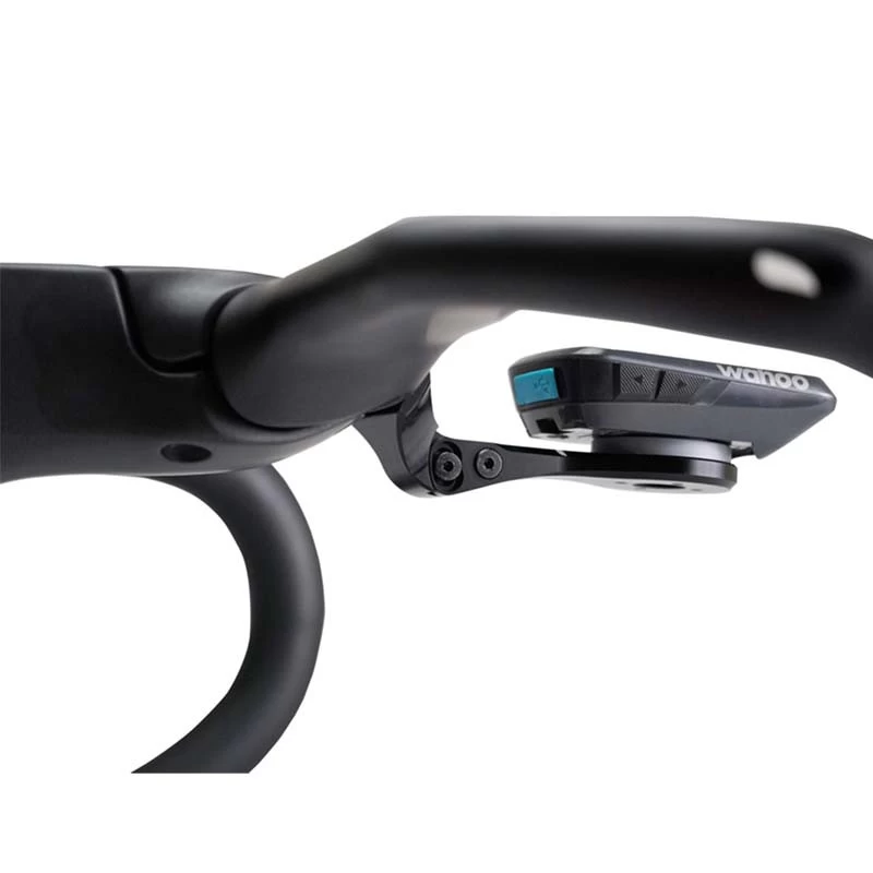 K-EDGE Wahoo Madone/Emonda Mount Lenkerhalter Für Wahoo Fahrradcomputer 5 K-EDGE Wahoo Madone/Emonda Mount Lenkerhalter Für Wahoo Fahrradcomputer – Bild 3