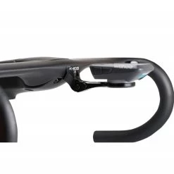 K-EDGE Wahoo Madone/Emonda Mount Lenkerhalter Für Wahoo Fahrradcomputer 9 K-EDGE Wahoo Madone/Emonda Mount Lenkerhalter Für Wahoo Fahrradcomputer -Fahrradausrüstung 68923420 04mfnnmgvtQbcTD 1280x1280