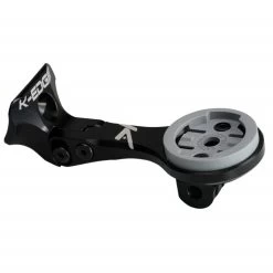 K-EDGE Wahoo MadoneCombo - Computer Und GoPro-Mount