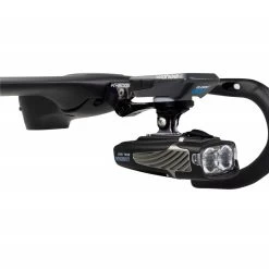 K-EDGE Wahoo MadoneCombo - Computer Und GoPro-Mount -Fahrradausrüstung 68923421 03ZINcpHBZXtZB7 1280x1280