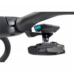 K-EDGE Wahoo MadoneCombo - Computer Und GoPro-Mount -Fahrradausrüstung 68923421 06qEKn8ftZdTokv 1280x1280