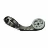 K-Edge Wahoo Max Mount Lenkerhalterung Schwarz 31,8 Mm -Fahrradausrüstung 68923422 01XbKCKXGmxX2s8 1280x1280