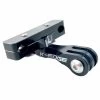 K-EDGE GO BIG Saddle Rail Mount Schwarz -Fahrradausrüstung 68923426 01WmBLEOAwHjbpg 1280x1280