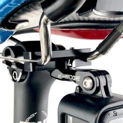 K-EDGE GO BIG Saddle Rail Mount Schwarz -Fahrradausrüstung 68923426 03iUD0ArJ3EdkAn 1280x1280