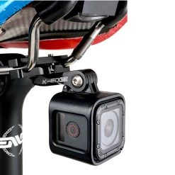 K-EDGE GO BIG Saddle Rail Mount Schwarz -Fahrradausrüstung 68923426 04LtxCw4zTfRwL0 1280x1280