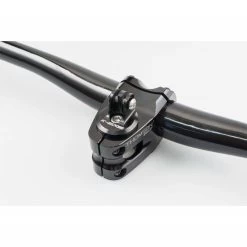 K-EDGE GO BIG Top Cap Mount Actioncam Halterung Für Ahead-Cap -Fahrradausrüstung 68923428 05 1280x1280