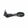 K-EDGE Garmin Madone/Emonda Mount Lenkerhalter Für Garmin Fahrradcomputer -Fahrradausrüstung 68923429 01irhyzJEKod2z7 1280x1280