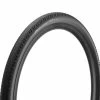 Pirelli Cinturato Gravel H (35-622, 700x35C) 1 Pirelli Cinturato Gravel H (35-622, 700x35C) -Fahrradausrüstung 68923436 01otx8q33siU7r1 1280x1280
