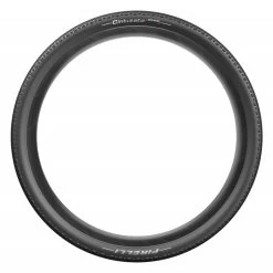 Pirelli Cinturato Gravel H (45-584, 650Bx45c) -Fahrradausrüstung 68923437 03DPLjeXZLcfVSv 1280x1280