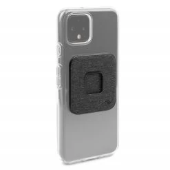 Peak Design Mobile Universal Adapter Für Alle Smartphone-Modelle - Charcoal (Dunkelgrau) -Fahrradausrüstung 68923455 02dTXhIbwREyL6x 1280x1280