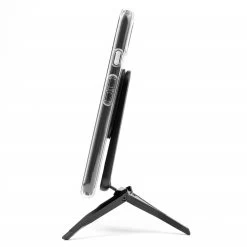 Peak Design Mobile Universal Adapter Für Alle Smartphone-Modelle - Charcoal (Dunkelgrau) -Fahrradausrüstung 68923455 03AX0Wr8mPzv1GX 1280x1280