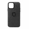 Peak Design Mobile Everyday Case Für IPhone 2 Peak Design Mobile Everyday Case Für IPhone -Fahrradausrüstung 68923456 01whBGGxbE1Xn7n 1280x1280