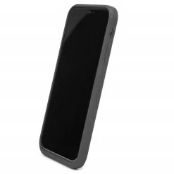 Peak Design Mobile Everyday Case Für IPhone Mit Loop -Fahrradausrüstung 68923460 038m5chVfpuzp6r 1280x1280