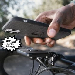 Peak Design Mobile Everyday Case Für IPhone Mit Loop -Fahrradausrüstung 68923460 058dr0rIlsHGwtt 1280x1280