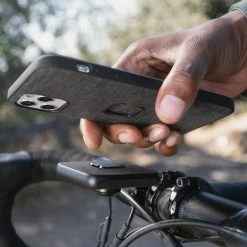 Peak Design Mobile Everyday Case Für Samsung -Fahrradausrüstung 68923471 05Zhg7OfUGQlL3d 1280x1280